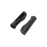 ryder_Microtech_Comfort_Grips
