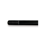 Ryder Handlebar Rizer