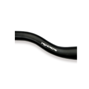 Ryder Handlebar Rizer