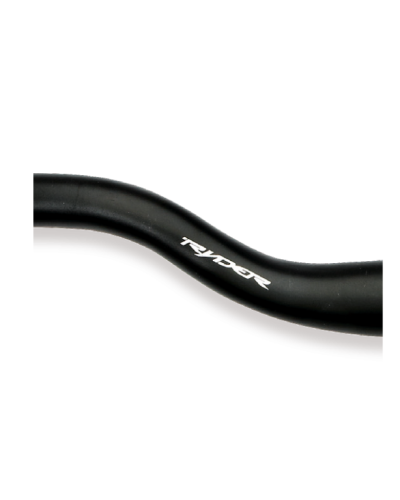 Ryder Handlebar Rizer