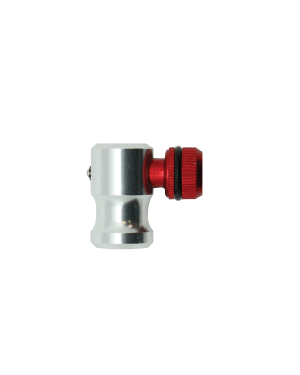 Ryder Co2 Impress Adapter