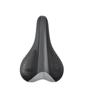 Women’s Ryder Saddle Comfort Gel