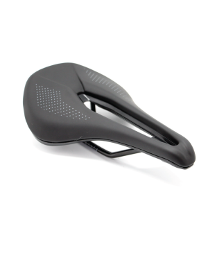 Ryder Force Saddle