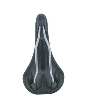Ryder Saddle Swift 2.0