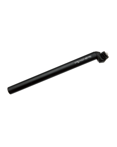 Ryder Seat Post SL