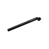 Ryder_Seat_Post_SL