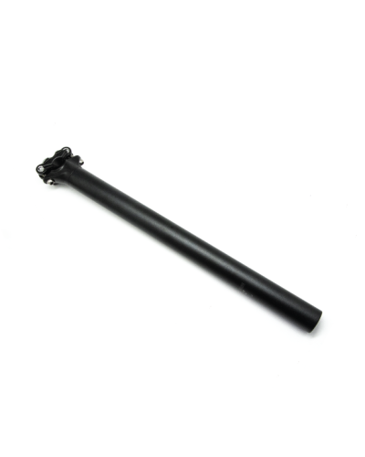 Ryder Seat Post Elite