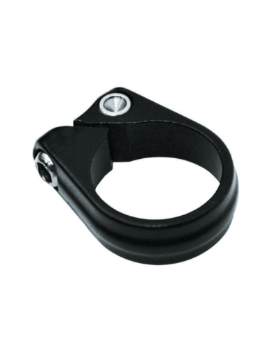 Ryder Seat Post Clamp – 27.2mm