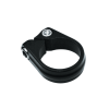Ryder Seat Post Clamp – 27.2mm