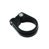 RS42270_Seat_Post_Clamp_SPOST_27.2_BLK