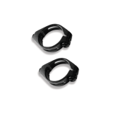 RS43310_Waterbottle_Seatpost_Clamps_31.6