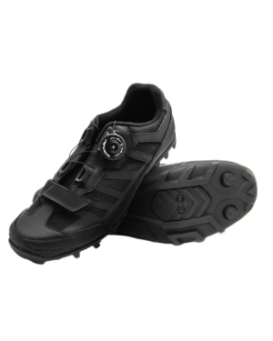 Ryder Shoe Bora MTB 2.0