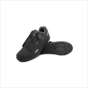 RSA05041_Berm_ATop_MTB_Shoes