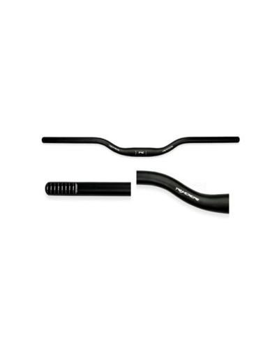 Ryder Handlebar Rizer