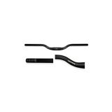 Ryder_Rizer_Handlebar