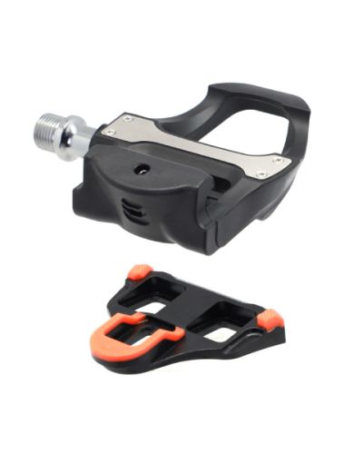 Ryder Pedal Road KMAG Speed