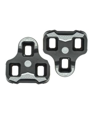 Ryder KEO 6 Degree Cleat