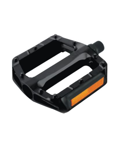 Ryder Platform Alloy Pedal