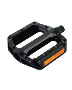 Ryder Platform Alloy Pedal