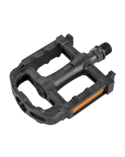 Ryder Pedal Basic II