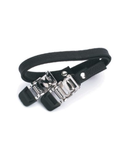 Ryder Strap Toe Clip