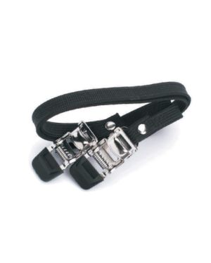 Ryder Strap Toe Clip