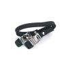 Ryder Strap Toe Clip