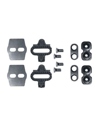Ryder Cleats Spd
