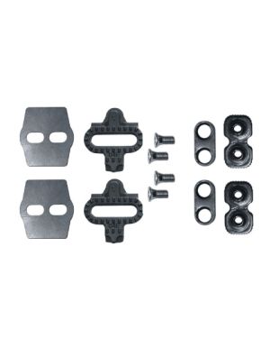 Ryder Cleats Spd