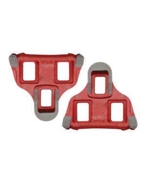 Ryder Cleats Spd Sl 6 Degree