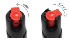 RB60000_Bar_Mounted_Bullet_instructions