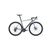 Giant TCR Advanced 0 PC Di2 – Shimano 105 Di2, Carbon Disc