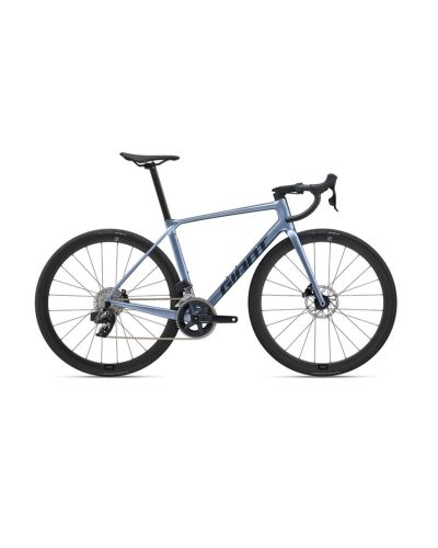 Giant Road Bicycle TCR Advanced 0 PC Di2 2025