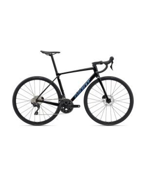 Giant Road Bicycle TCR Advanced 2 2025