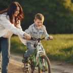 The_Right_Bicycle_For_Your_Kid_Cajees