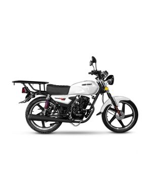 Big Boy Velocity 150 Cargo