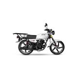 Velocity_150_Cargo4