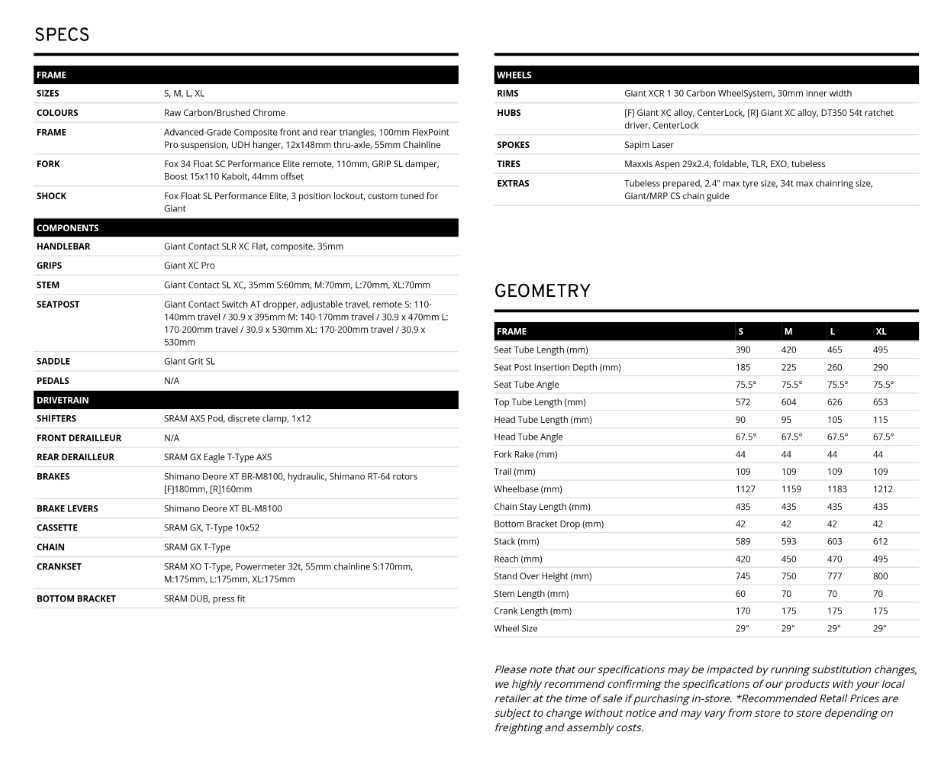 giant-anthem-advanced-29-1-en-au-3820