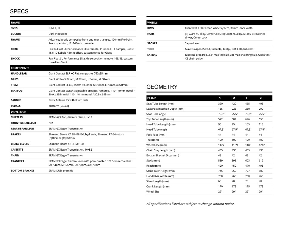giant-anthem-advanced-29-1-sv-se-3338