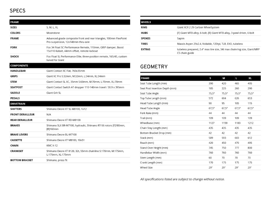 giant-anthem-advanced-29-2-is-is-3821