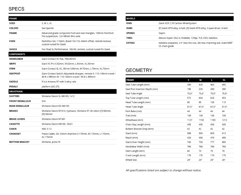 giant-anthem-advanced-29-3-sv-se-3340