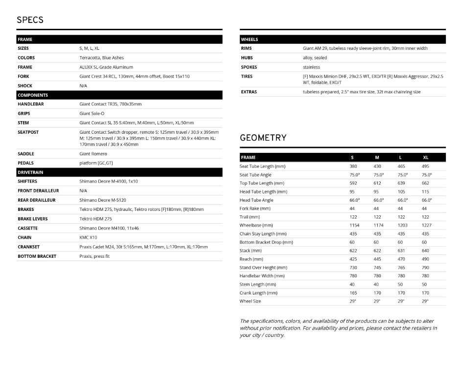 giant-fathom-29-2-en-in-2615