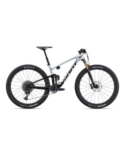 Giant Anthem Advanced Pro 29 1 MTB 2023