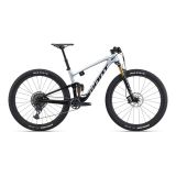 giant_anthem_advanced_pro_29_1_mtb_2023_side_view