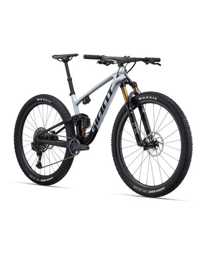 Giant Anthem Advanced Pro 29 1 MTB 2023