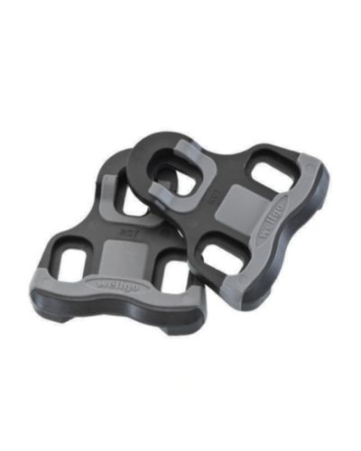 Ryder Cleats Rc7 0D