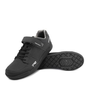 Ryder Shoe Berm Lace MTB