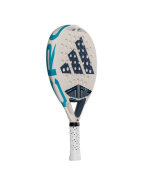 Adidas Cross It Team Light