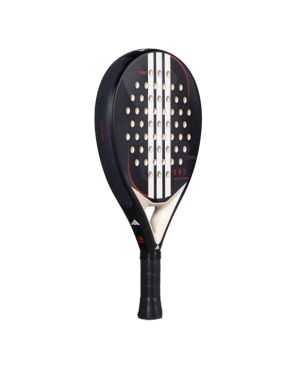 Adidas Drive Black 3.4