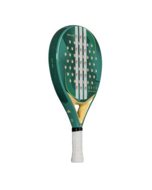 Adidas Drive Light 3.4